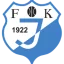 FK Jedinstvo Bijelo Polje
