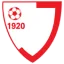FK Jedinstvo UB