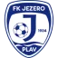 FK Jezero Plav