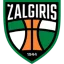 FK Kauno Zalgiris B