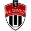 FK Khimki