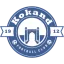 FK Kokand 1912