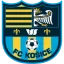 FK Kosice