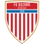 FK Kozara Gradiska