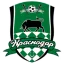 FK Krasnodar