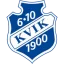 Fk Kvik Trondheim