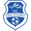 FK Kyustendil