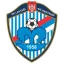 FK Laktasi