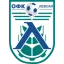 FK Levski 2007