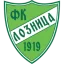 FK Loznica