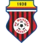 FK Majevica Lopare
