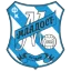 FK Mladost Lucani