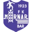 FK Mornar Bar