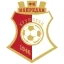 FK Napredak Krusevac