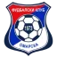 FK Omarska