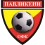 FK Pavlikeni
