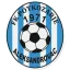 FK Potkozarje Aleksandrovac