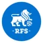 FK Rfs II