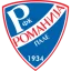 FK Romanija Pale