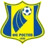 FK Rostov