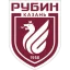 FK Rubin Kazan