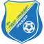 FK Rudar Prijedor