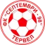FK Septemvri Tervel