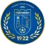 FK Sevlievo