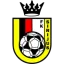 FK Sirijus
