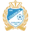 FK Slavija Sarajevo