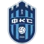 FK Smederevo 1924