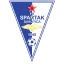 FK Spartak Subotica
