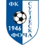 FK Sutjeska Foca