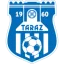 FK Taraz