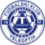 FK Teleoptik