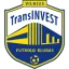 FK Transinvest