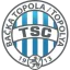 FK TSC Backa Topola