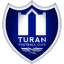 FK Turan