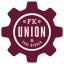FK Union Carl Berner