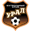 FK Ural Yekaterinburg