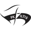 FK Viltis Vilnius