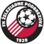 FK Zeleziarne Podbrezova
