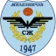FK Zeleznicar Pancevo
