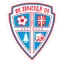 FK Zvijezda 09