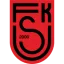 FKS Ukmerge