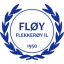 Flekkeroy IL