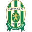 Floriana FC