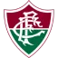 Fluminense SC