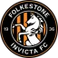 Folkestone Invicta