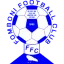Fomboni FC